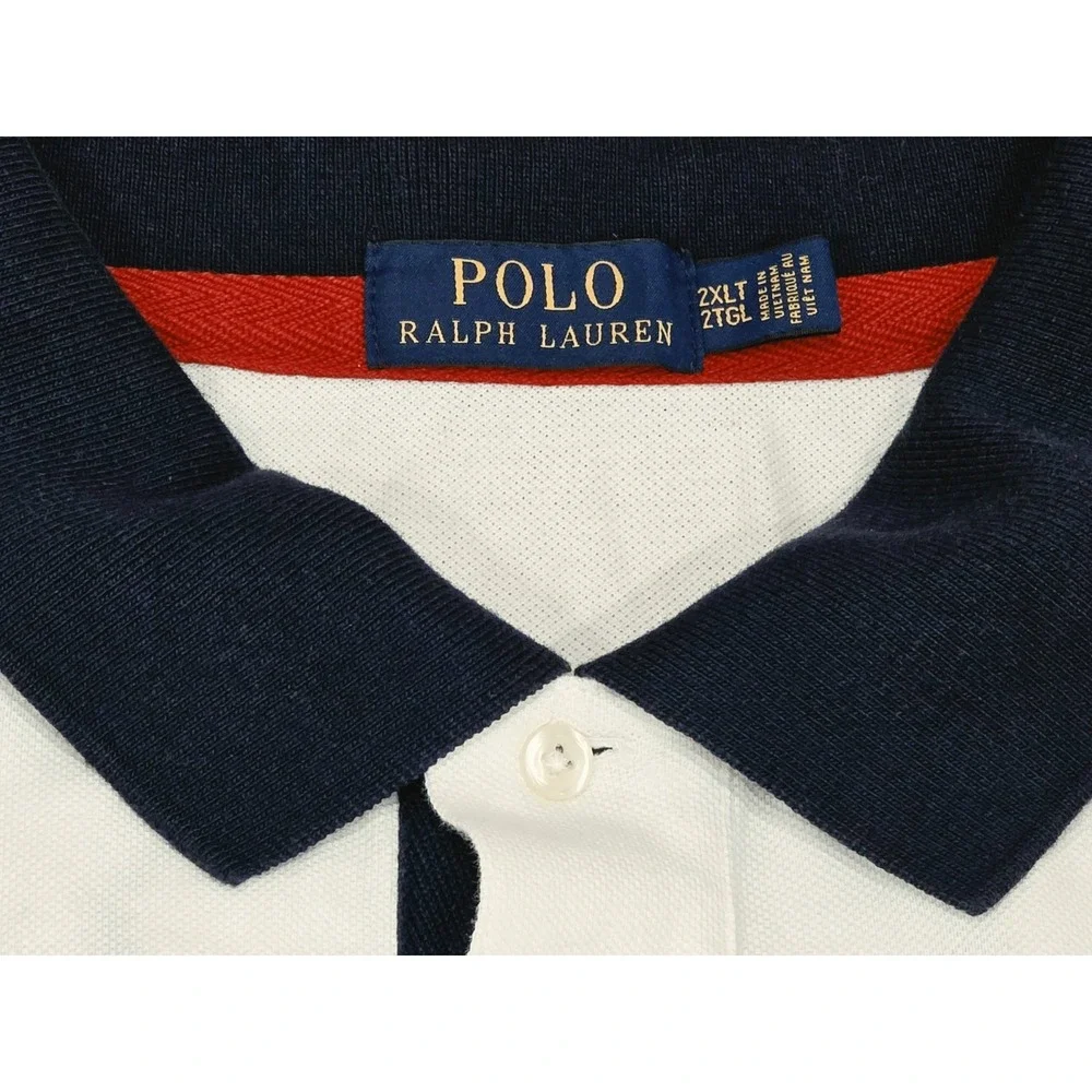 Polo Ralph Lauren polo ralph